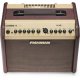 Fishman Loudbox Mini Bluetooth - 5