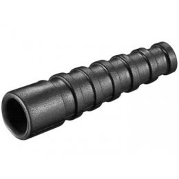 PremiumCord Krytka konektoru RG59