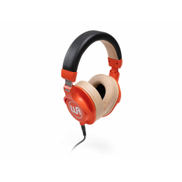 Warm Audio WA-HRO