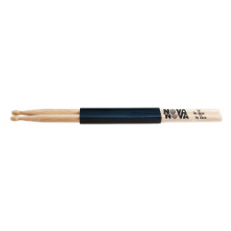 Vic Firth NOVA 5B