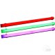 American DJ LED COLOR TUBE - 7