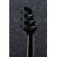 Ibanez TCY10E-BK - 3