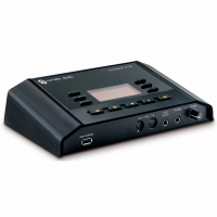 Cymatic Audio Live Player LP-16