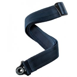 Planet Waves 50BAL10