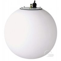 Showtec LED Sphere DC, 50 cm
