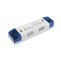 T-LED LED zdroj PLCS 12V 100W vnitřní