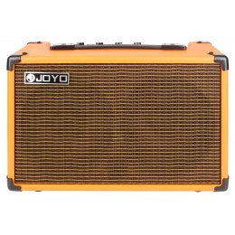 JOYO AC-40 Orange
