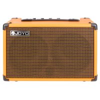 JOYO AC-40 Orange