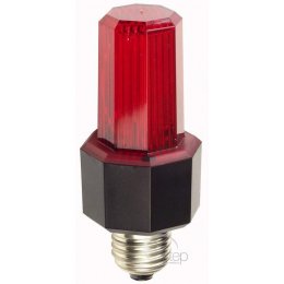 Showtec Easy Flash Red