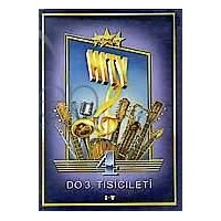 Hity do 3. tisíciletí 4.díl