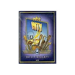 Hity do 3. tisíciletí 4.díl