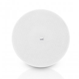 LD Systems Contractor CFL 62 100 V - 6.5