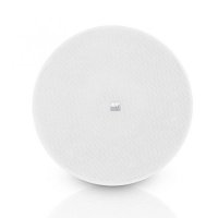 LD Systems Contractor CFL 62 100 V - 6.5