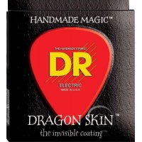 DR Dragon Skin Handmade Magic 11-50 - DSE-11