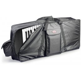 Stagg K10-104, pouzdro pro klávesy