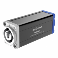 ROXTONE PowerCon spojka RAC3MIO