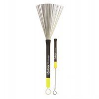 Balbex BR1 Medium Steel