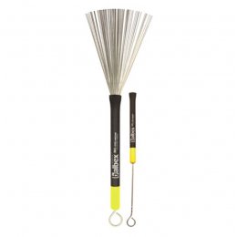 Balbex BR1 Medium Steel