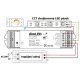T-LED Přijímač dimLED PR CCT2 - 3
