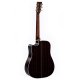 Sigma Guitars DTC-28HE - 1