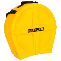 Hardcase HNP14SY