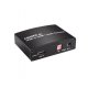 PremiumCord HDMI 2.0 repeater/ extender 4kx2k@60Hz - 1