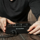 M-Audio M-Track DUO - 9