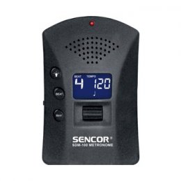 Sencor metronom SDM-100