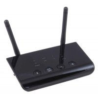 SKY WING SK-I3 SKY WING Bluetooth TX/RX