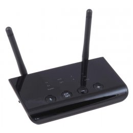 SKY WING SK-I3 SKY WING Bluetooth TX/RX