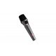 Austrian Audio OC707 Microphone - 2