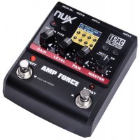 Nux Amp Force
