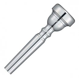 Yamaha Yamaha MP TR-11C4