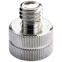 příslušenství ke stojanům