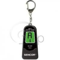 Sencor SDT-1