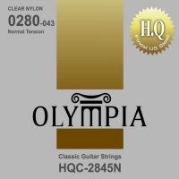 Olympia HQC 2845N