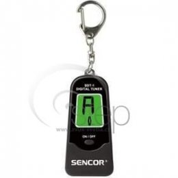 Sencor SDT-1