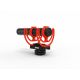 Rode VideoMic GO II - 7