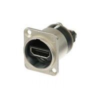 Neutrik NAHDMI-W