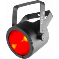 Chauvet DJ COREPAR80USB
