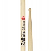 Balbex 5A Round Hikor