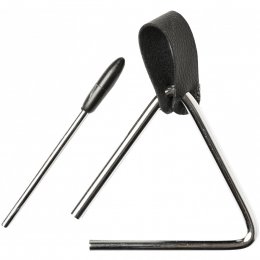 Stagg TRI-4, triangl 4