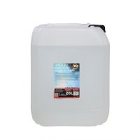 American DJ Fog juice 3 heavy --- 20 Liter