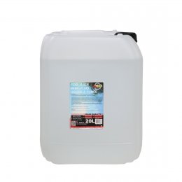American DJ Fog juice 3 heavy --- 20 Liter