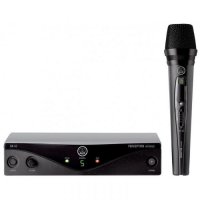 AKG WMS45 Vocal/A
