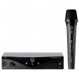 AKG WMS45 Vocal/A