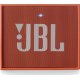 JBL GO Orange - 3