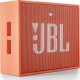 JBL GO Orange - 6