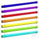American DJ LED COLOR TUBE - 3