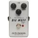 Electro Harmonix Triangle Big Muff Pi - 1